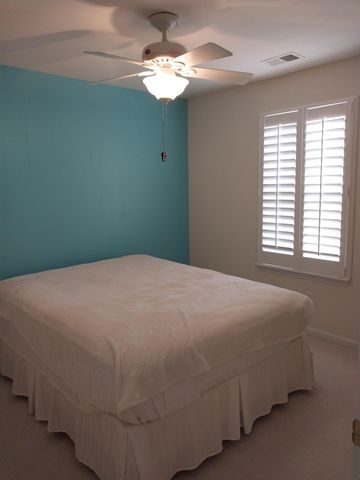 313 Junco Circle, Longs, SC 29568