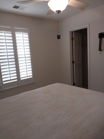 313 Junco Circle, Longs, SC 29568