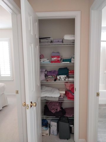 313 Junco Circle, Longs, SC 29568