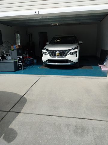 313 Junco Circle, Longs, SC 29568