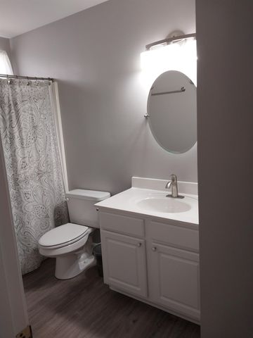 313 Junco Circle, Longs, SC 29568