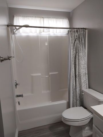 313 Junco Circle, Longs, SC 29568