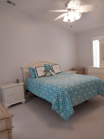 313 Junco Circle, Longs, SC 29568