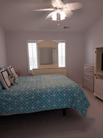 313 Junco Circle, Longs, SC 29568