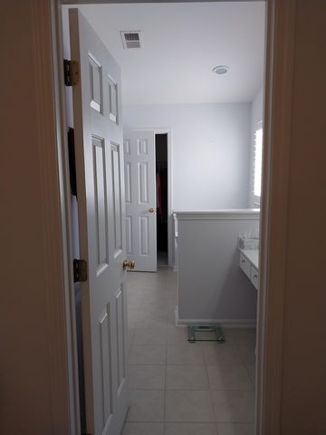 313 Junco Circle, Longs, SC 29568