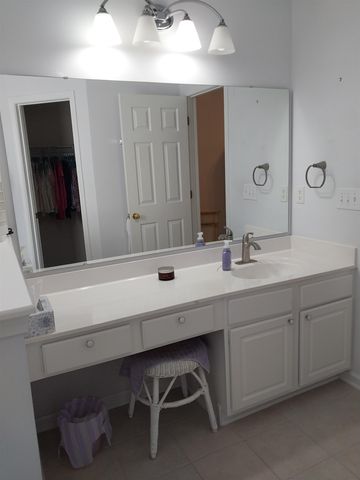 313 Junco Circle, Longs, SC 29568