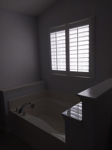 313 Junco Circle, Longs, SC 29568