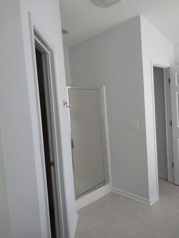 313 Junco Circle, Longs, SC 29568