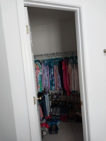 313 Junco Circle, Longs, SC 29568