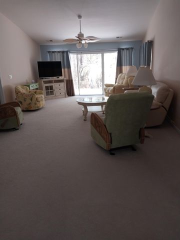 313 Junco Circle, Longs, SC 29568