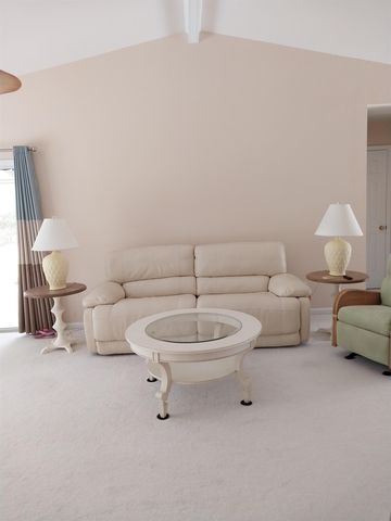 313 Junco Circle, Longs, SC 29568