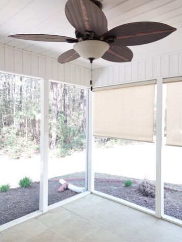 313 Junco Circle, Longs, SC 29568