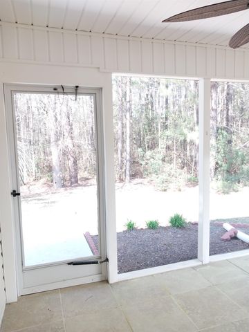 313 Junco Circle, Longs, SC 29568