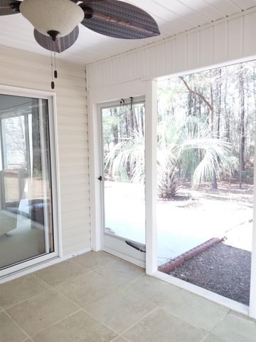 313 Junco Circle, Longs, SC 29568