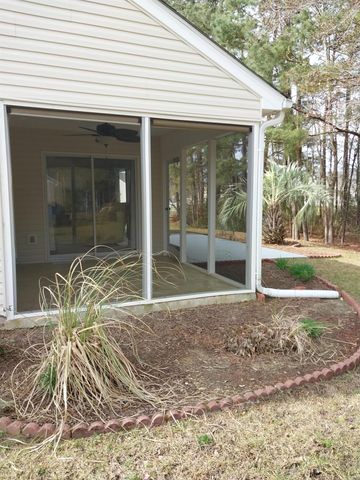 313 Junco Circle, Longs, SC 29568