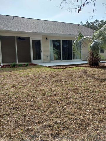313 Junco Circle, Longs, SC 29568