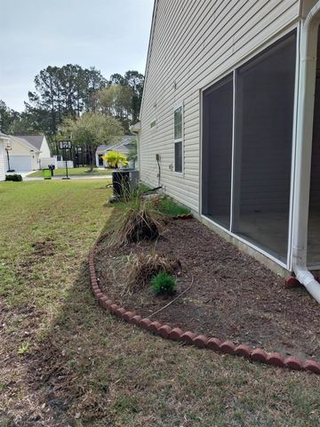 313 Junco Circle, Longs, SC 29568