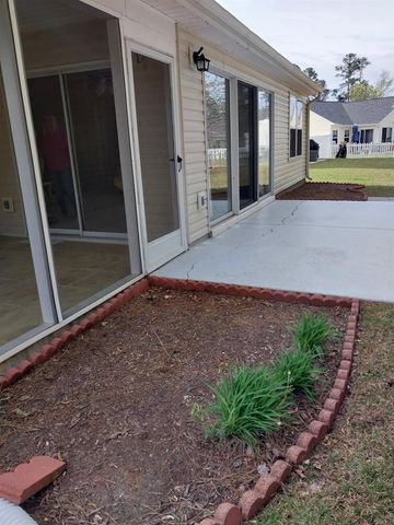 313 Junco Circle, Longs, SC 29568