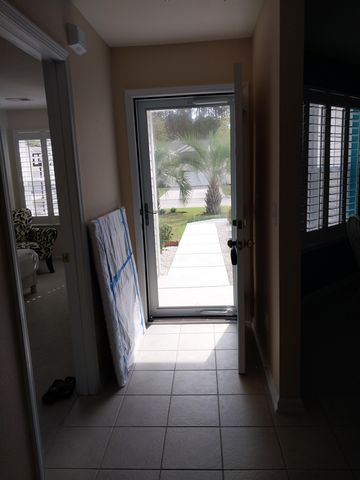 313 Junco Circle, Longs, SC 29568