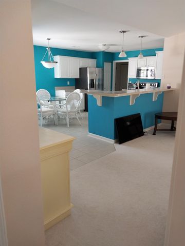 313 Junco Circle, Longs, SC 29568