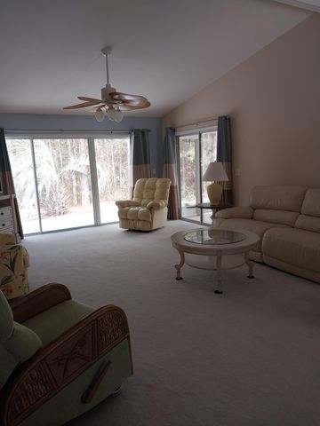 313 Junco Circle, Longs, SC 29568