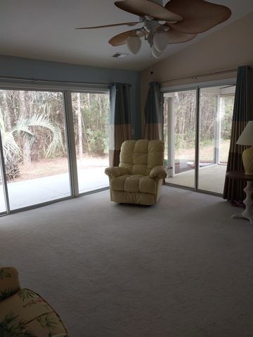 313 Junco Circle, Longs, SC 29568