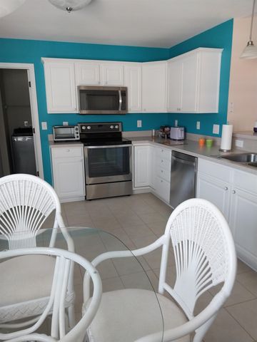 313 Junco Circle, Longs, SC 29568