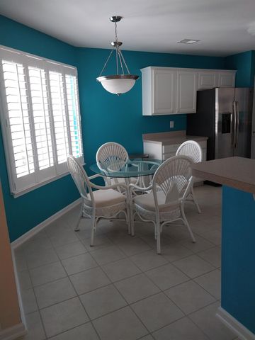 313 Junco Circle, Longs, SC 29568