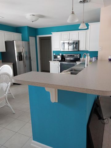 313 Junco Circle, Longs, SC 29568