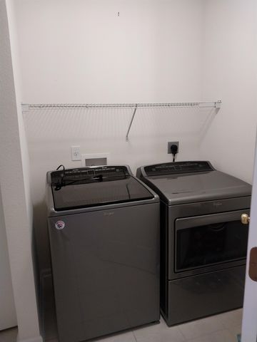 313 Junco Circle, Longs, SC 29568