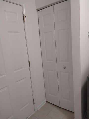 313 Junco Circle, Longs, SC 29568