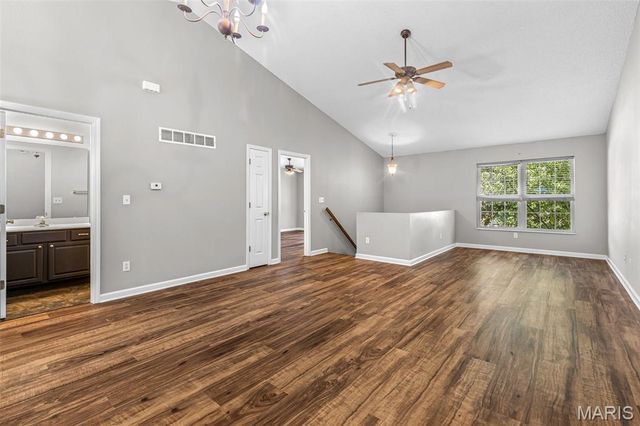 1245 Denali Drive, Festus, MO 63028