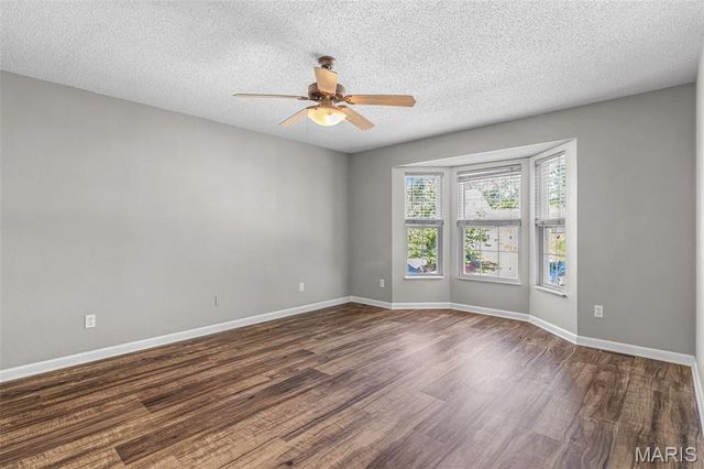 1245 Denali Drive, Festus, MO 63028