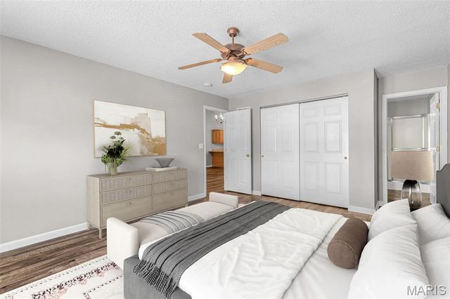 1245 Denali Drive, Festus, MO 63028