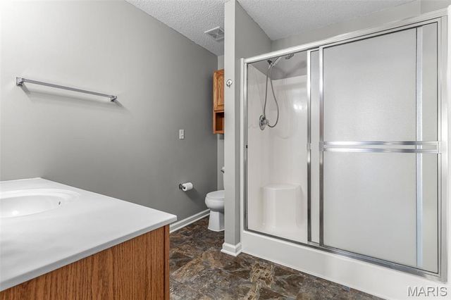 1245 Denali Drive, Festus, MO 63028