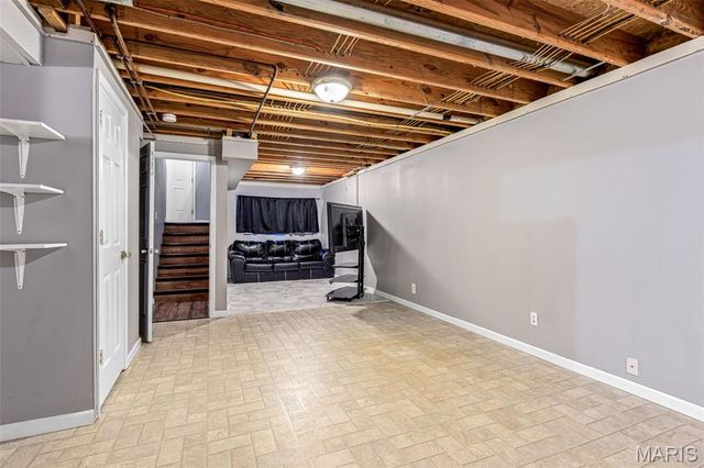 1245 Denali Drive, Festus, MO 63028