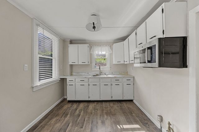 35 Jackson St, North Adams, MA 01247