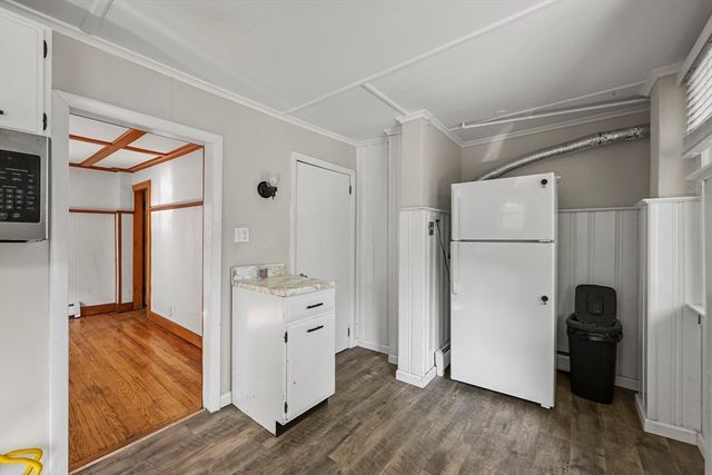 35 Jackson St, North Adams, MA 01247