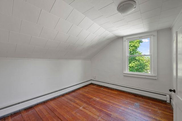 35 Jackson St, North Adams, MA 01247