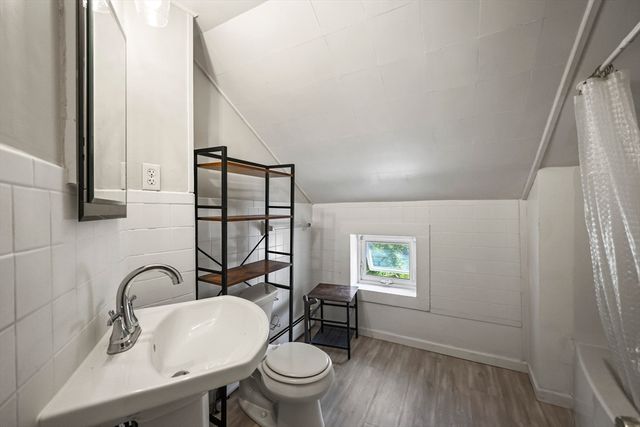 35 Jackson St, North Adams, MA 01247