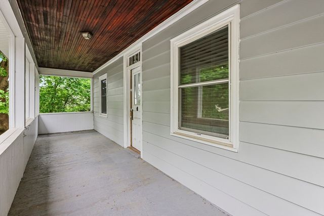 35 Jackson St, North Adams, MA 01247