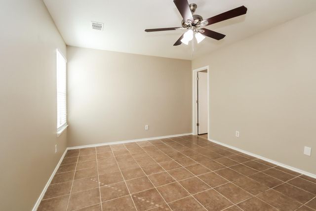10005 Sterling Place Drive, Conroe, TX 77303