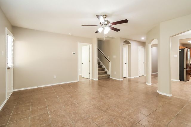 10005 Sterling Place Drive, Conroe, TX 77303