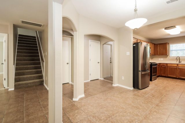 10005 Sterling Place Drive, Conroe, TX 77303