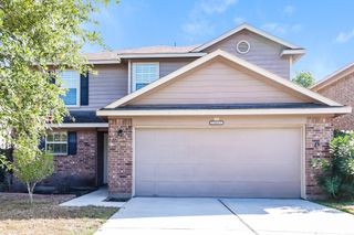 10005 Sterling Place Drive, Conroe, TX 77303