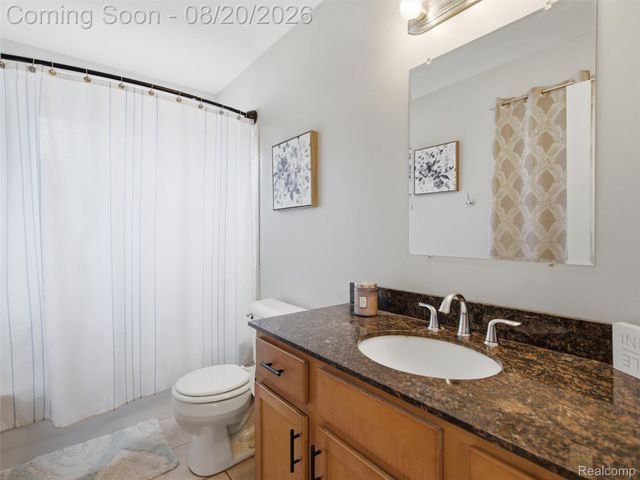 2226 Kipling Avenue, Berkley, MI 48072