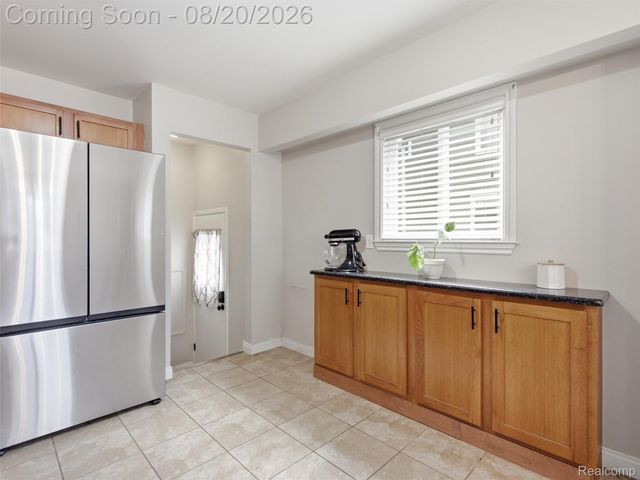 2226 Kipling Avenue, Berkley, MI 48072