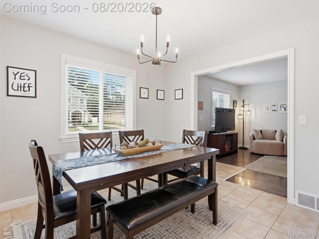 2226 Kipling Avenue, Berkley, MI 48072