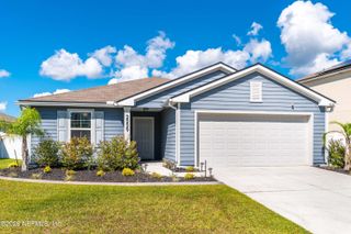 2229 WILLOW GLEN Lane, Green Cove Springs, FL 32043
