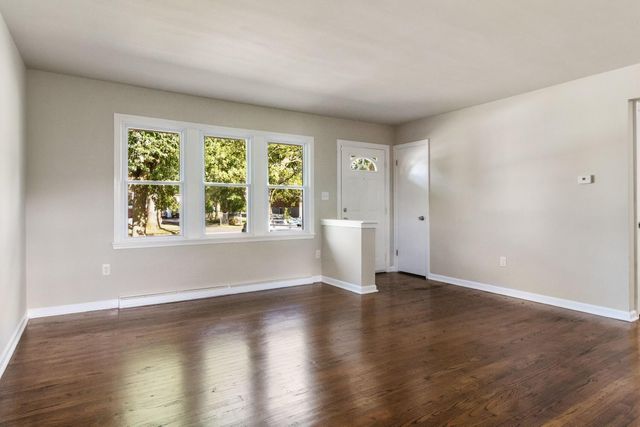 1570 Hendricks Street, Gary, IN 46404